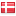 onninen.fi server is located in Denmark